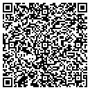 QR code with Des Staffing Service Inc contacts