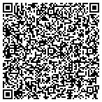 QR code with HUB Development LLC contacts