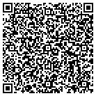 QR code with Joseph F Burke Corporation contacts