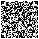 QR code with Installall Inc contacts