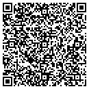 QR code with Dr Neal Lumapas contacts