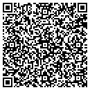 QR code with Shanthal Express contacts