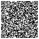 QR code with St Augustine Real Advs Inc contacts