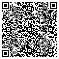 QR code with Juanita C Stone contacts