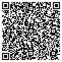 QR code with Prestige Pools contacts