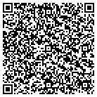 QR code with Katiki Variety Store contacts