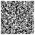 QR code with Coordinated Corporate Programs contacts
