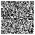 QR code with Shell contacts