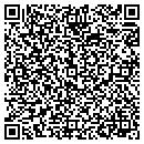 QR code with Shelton's Country Store contacts