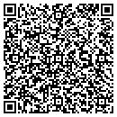 QR code with Integrity Realty Llp contacts