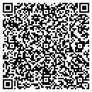QR code with Quality Pool Finishing contacts