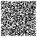 QR code with Kesha's Variety contacts