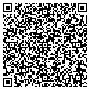 QR code with Quality Pools contacts