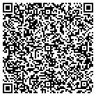 QR code with City/Bolivar Swimming Pool contacts