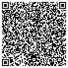 QR code with James E Covington Devmnt Inc contacts