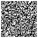 QR code with Shore Auto Part contacts