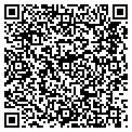 QR code with Quality Pool & Spas contacts