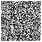 QR code with Quality Pool & Spa Service contacts