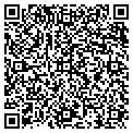 QR code with Kias Variety contacts