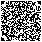 QR code with Spin Cycle Coin Laundry contacts