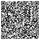 QR code with Herce Cibernetico Cafe contacts