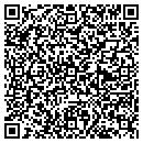 QR code with Fortune Nevada Alliance LLC contacts