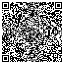 QR code with Reflections Custom Pools & Spas contacts