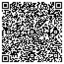QR code with Highland Store contacts