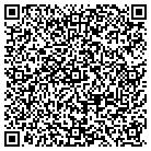 QR code with Reliable Pool Solutions Inc contacts
