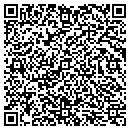 QR code with Proline Tools Intl Inc contacts