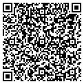 QR code with K & S Variety contacts