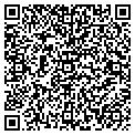 QR code with Jimmie R Fortune contacts