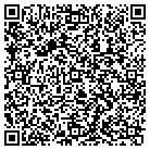 QR code with J K Real Estate Investor contacts