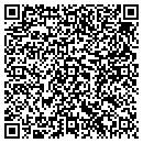 QR code with J L Development contacts