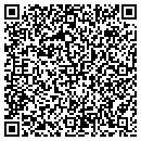 QR code with Lee's Varieties contacts