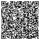 QR code with Johnson Development contacts