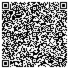 QR code with Roadrunner Pool & Spa Service contacts