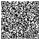 QR code with Jones Properties Of Laurel LLC contacts