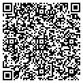 QR code with Club 229 Inc contacts