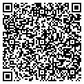 QR code with Smoke 4 Less contacts
