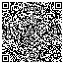 QR code with Jpc Developers Inc contacts