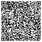 QR code with Life Expressions Inc contacts