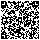 QR code with Lil'man Variety Store contacts