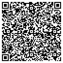 QR code with Kenneth E Sumrall contacts