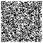QR code with Killarney Development Corporation contacts