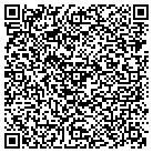 QR code with Material Handling Installations Inc contacts