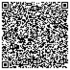 QR code with In The Company Of Kids Creative Arts Center LLC contacts