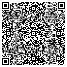 QR code with Knightsbridge Development contacts