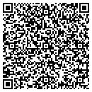 QR code with Lots For Less contacts