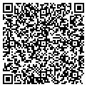 QR code with Speedway contacts